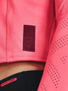 Under Armour Dámske tričko Under Armour UA Run Anywhere Laser LS