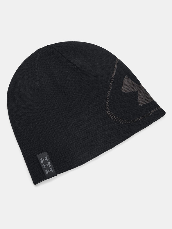 Under Armour Pánska čiapka Under Armour Billboard Reversible Beanie