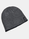 Under Armour Pánska čiapka Under Armour Billboard Reversible Beanie