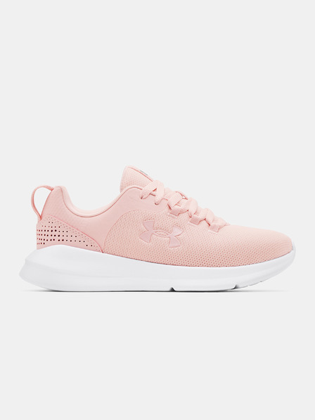 Under Armour Dámske topánky Under Armour UA W Essential NM