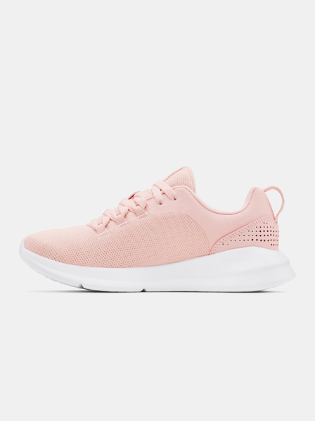 Under Armour Dámske topánky Under Armour UA W Essential NM