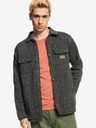 Quiksilver Keller Shirt Košeľa