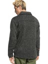 Quiksilver Keller Shirt Košeľa