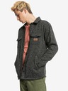Quiksilver Keller Shirt Košeľa