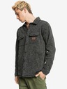 Quiksilver Keller Shirt Košeľa