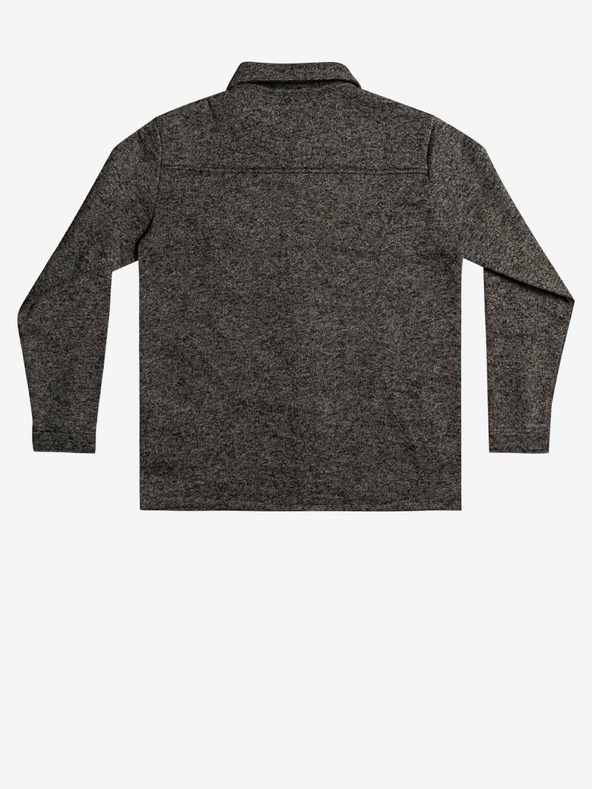 Quiksilver Keller Shirt Košeľa