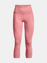 Under Armour Dámske legíny Under Armour Meridian Crop