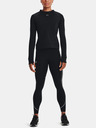 Under Armour Dámske legíny Under Armour UA Rush CG Novelty Legging