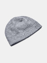 Under Armour Pánska čiapka Under Armour UA Storm Fleece Beanie