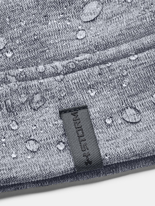 Under Armour Pánska čiapka Under Armour UA Storm Fleece Beanie