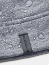Under Armour Pánska čiapka Under Armour UA Storm Fleece Beanie