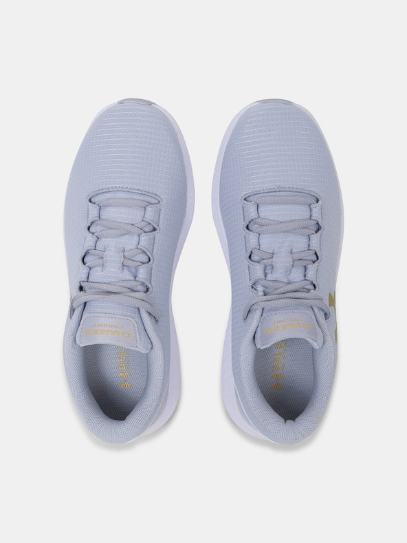 Under Armour Dámske topánky Under Armour UA W Charged Pursuit 2 Rip