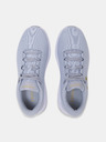 Under Armour Dámske topánky Under Armour UA W Charged Pursuit 2 Rip