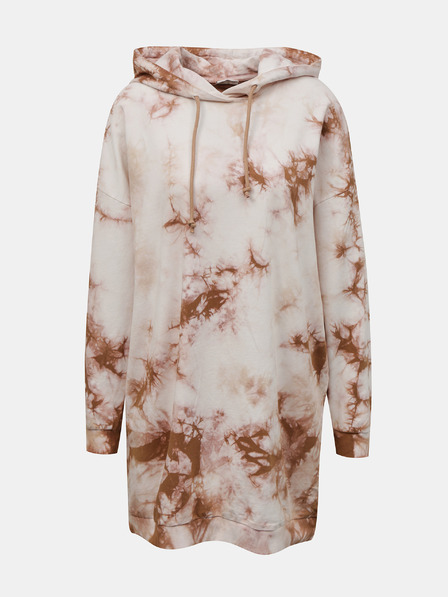 Noisy May Ilma Šaty