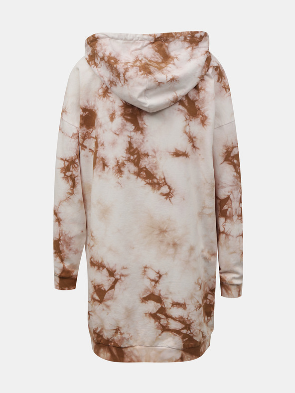 Noisy May Ilma Šaty