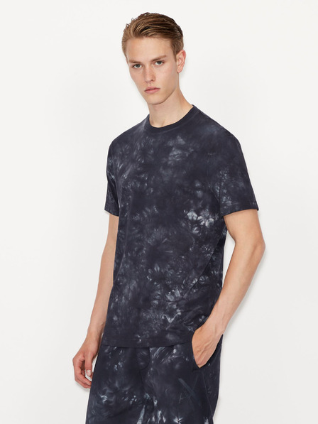 Armani Exchange Tričko