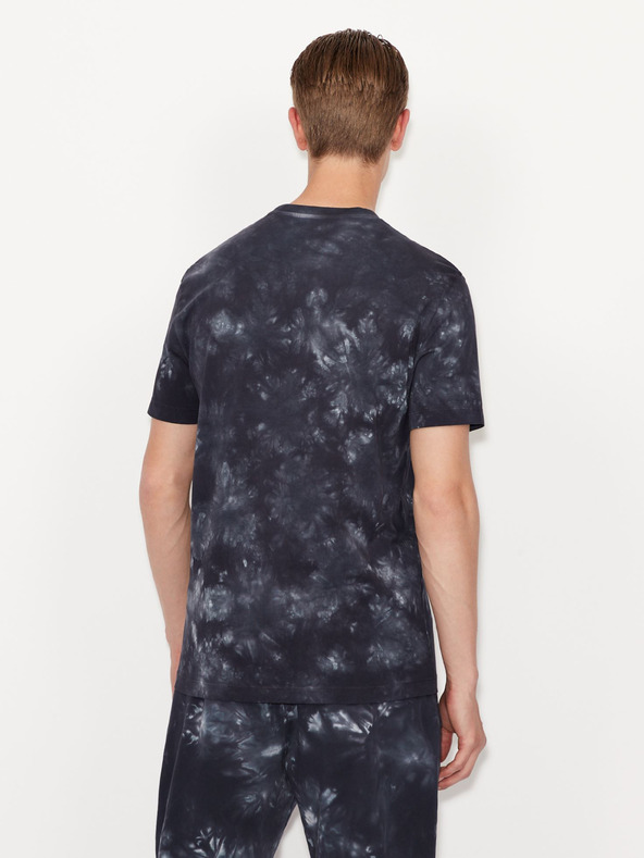 Armani Exchange Tričko