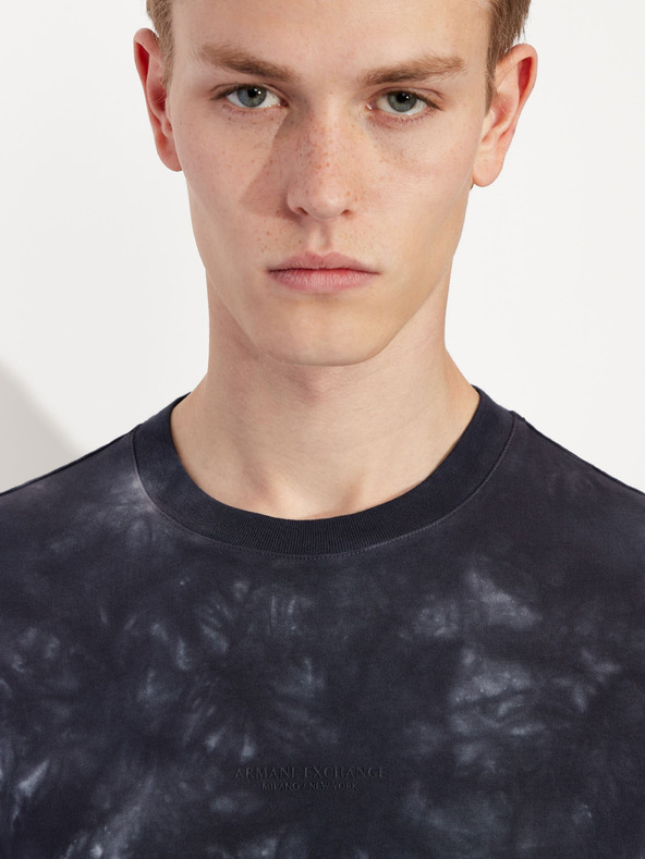 Armani Exchange Tričko