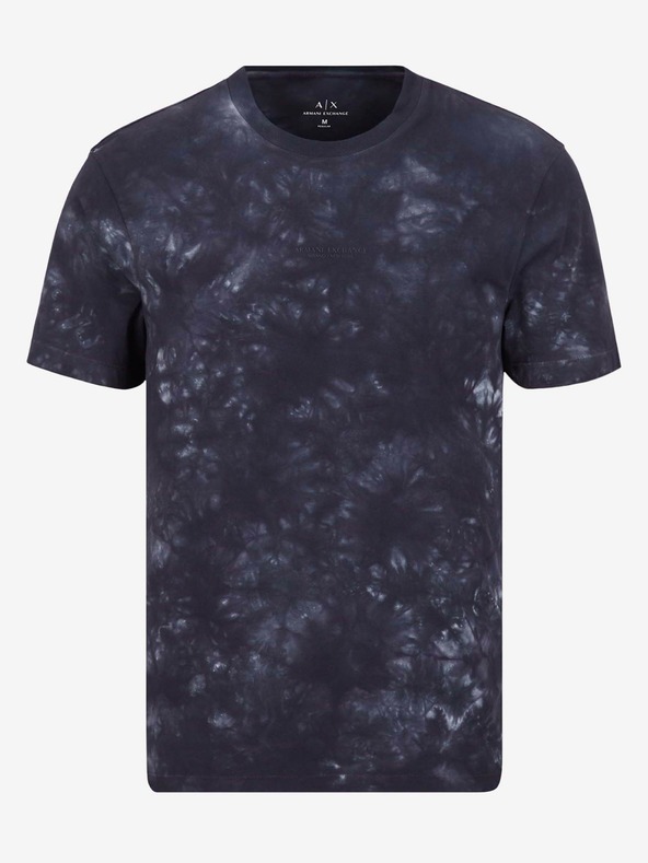 Armani Exchange Tričko