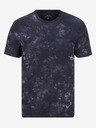 Armani Exchange Tričko