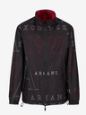 Armani Exchange Bunda