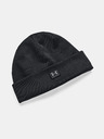 Under Armour Pánska čiapka Under Armour Storm CGI Beanie