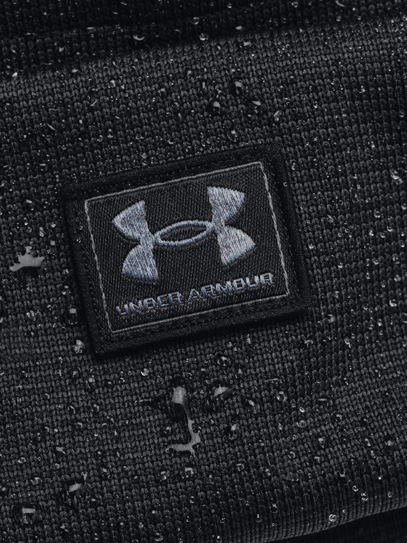 Under Armour Pánska čiapka Under Armour Storm CGI Beanie