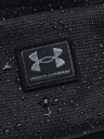 Under Armour Pánska čiapka Under Armour Storm CGI Beanie