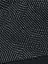 Under Armour Pánska čiapka Under Armour Storm CGI Beanie