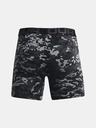Under Armour Pánske boxerky Under Armour Cc 6In Novelty (3ks)