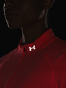 Under Armour Dámske tričko Under Armour Qualifier Run 2.0 1/2 Zip