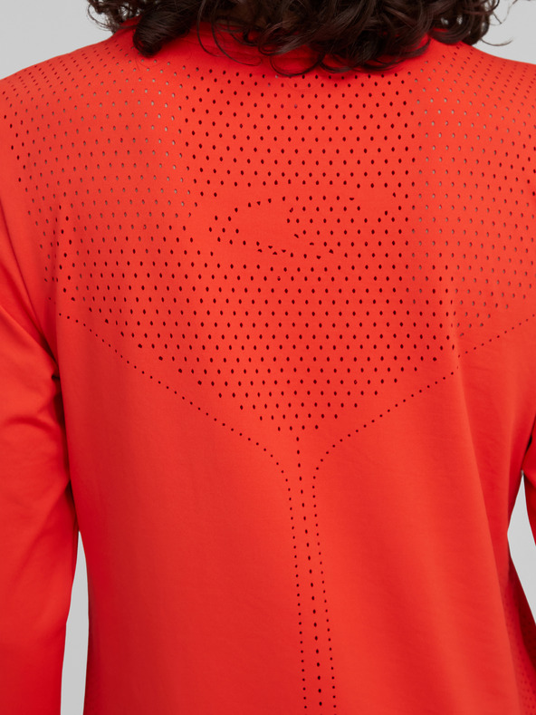 O'Neill Travel Laser Tričko