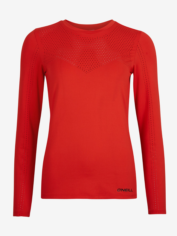 O'Neill Travel Laser Tričko