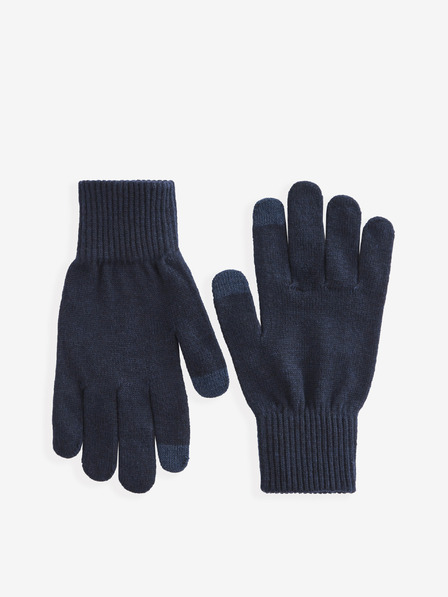 Celio Miglight Rukavice