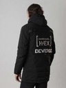 Devergo Bunda