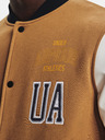 Under Armour Pánska mikina Under Armour UA ORIGINATORS LETTERMAN