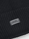 Under Armour Dámska čiapka Under Armour Around Town Multi Hair