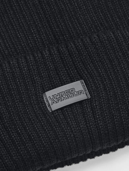 Under Armour Dámska čiapka Under Armour Around Town Multi Hair