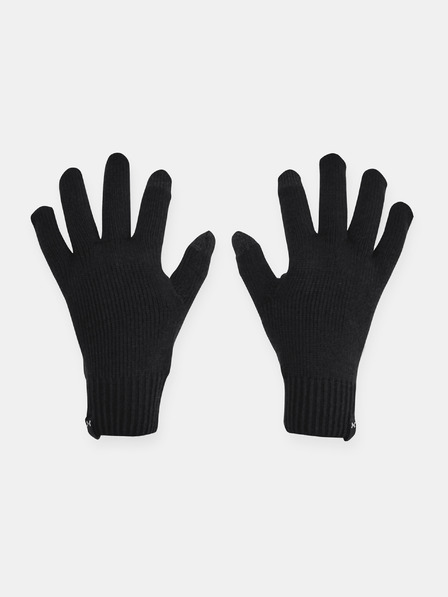 Under Armour Dámske rukavice Under Armour UA Around Town Gloves