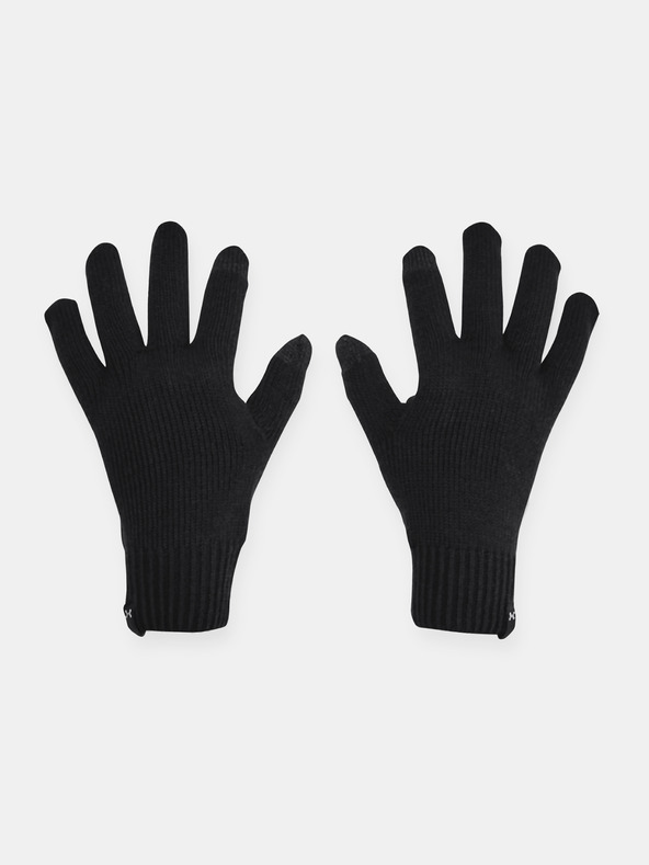 Under Armour Dámske rukavice Under Armour UA Around Town Gloves