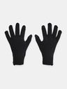 Under Armour Dámske rukavice Under Armour UA Around Town Gloves