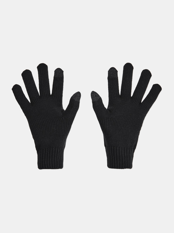 Under Armour Dámske rukavice Under Armour UA Around Town Gloves