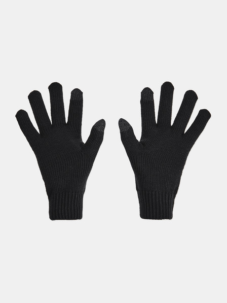 Under Armour Dámske rukavice Under Armour UA Around Town Gloves