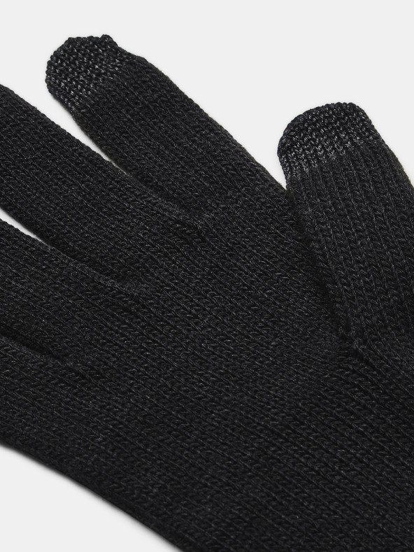 Under Armour Dámske rukavice Under Armour UA Around Town Gloves