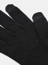 Under Armour Dámske rukavice Under Armour UA Around Town Gloves