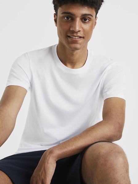 Celio Tričko
