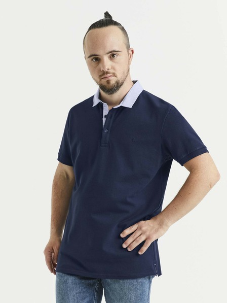 Celio Polo tričko