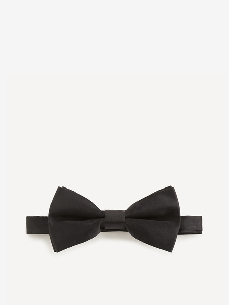 Celio Bibow2 Motýlik