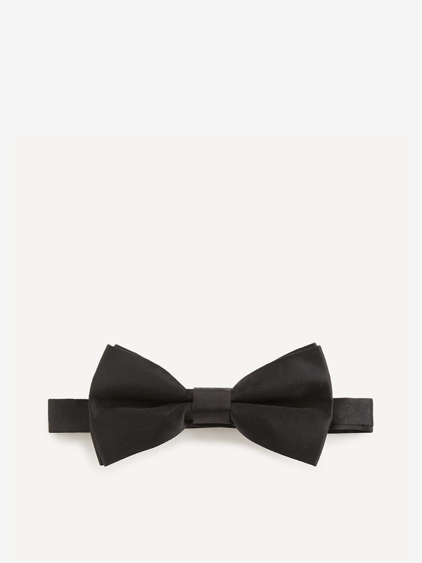 Celio Bibow2 Motýlik
