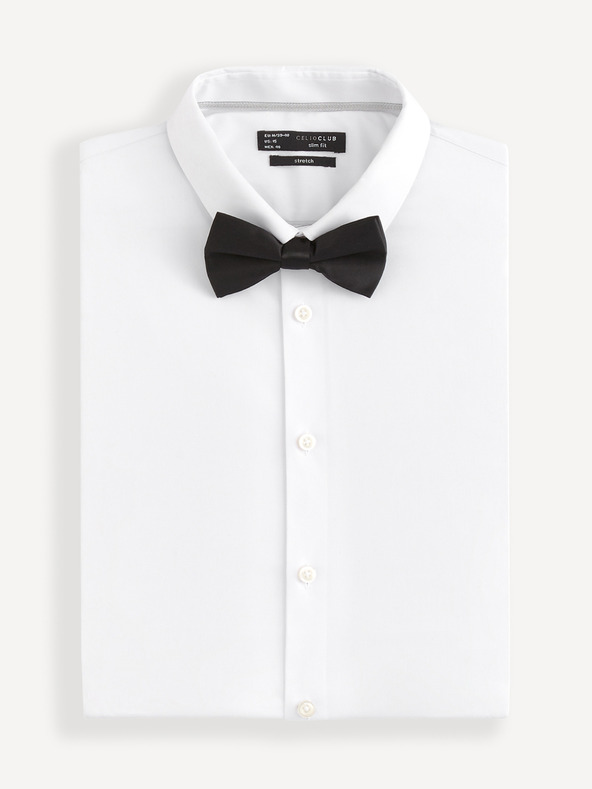 Celio Bibow2 Motýlik